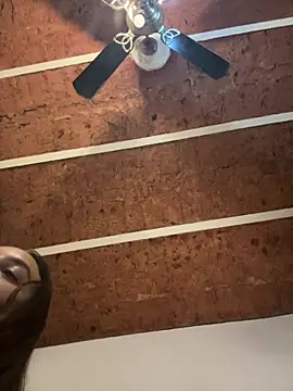 indierotic online show from 03.26.26