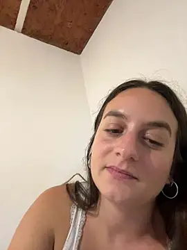 indierotic online show from 04.08.26