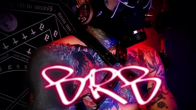 Snapshot of josh__ackerman chatting on 12.04.25 josh ackerman online show from 12.04.25