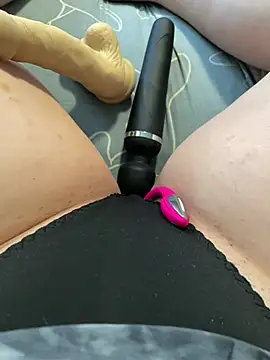 katcclovea online show from 01.16.26