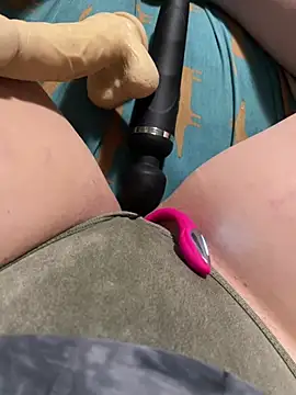 katcclovea online show from 03.23.26