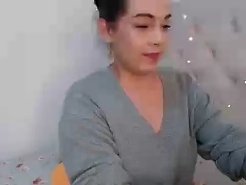 camii 7 online show from 02.12.26