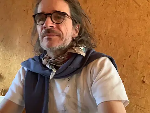 GioApri online show from 01.14.26