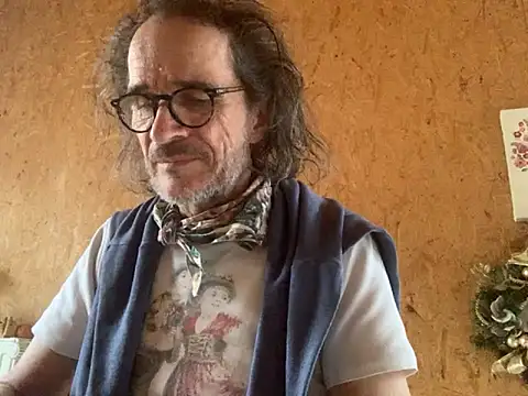 GioApri online show from 01.17.26