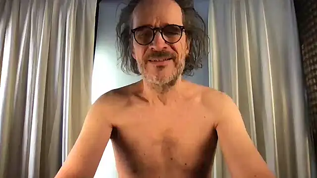 GioApri online show from 02.01.26