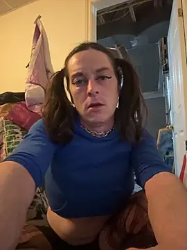 jessixo online show from 02.20.26