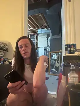 jessixo online show from 05.29.26