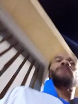 JamesQuaresma online show from 03.24.26