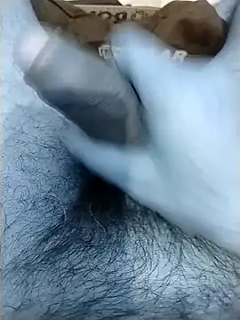 Rajxxxdx4u online show from 01.27.25