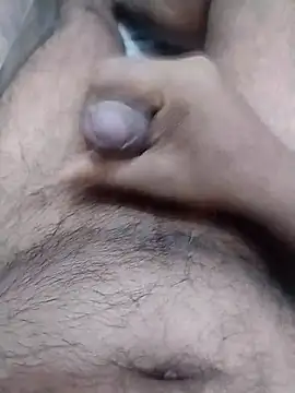 Rajxxxdx4u online show from 04.05.26