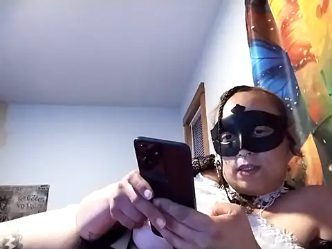 Snapshot of Sluttycatwomen chatting on 07.18.26 Sluttycatwomen online show from 07.18.26