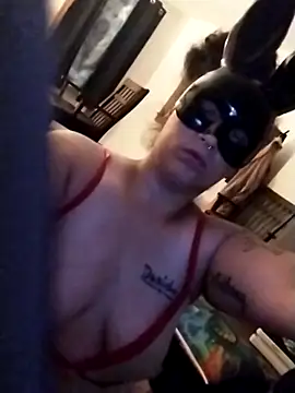 Snapshot of Sluttycatwomen chatting on 07.30.26 Sluttycatwomen online show from 07.30.26