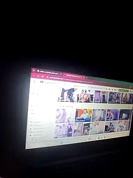 Byalexander2020 online show from 10.06.25