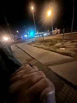 Byalexander2020 online show from 10.12.25