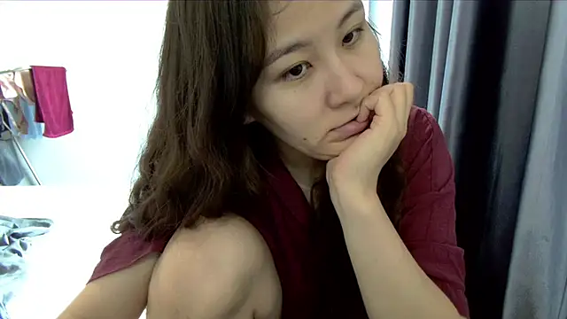Snapshot of Riz_girl chatting on 07.01.26 Riz girl online show from 07.01.26