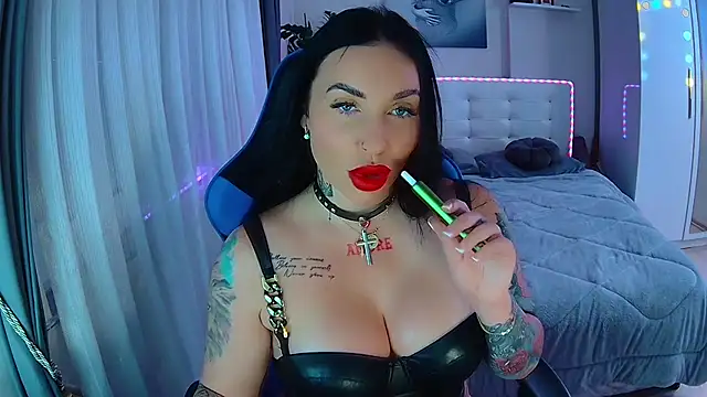 cokeyspeed69 online show from 03.29.26