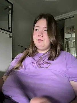 Snapshot of remirann_ chatting on 01.02.25 remirann  online show from 01.02.25