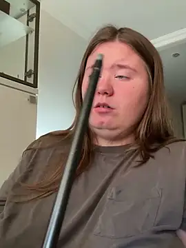 Snapshot of remirann_ chatting on 03.06.25 remirann  online show from 03.06.25