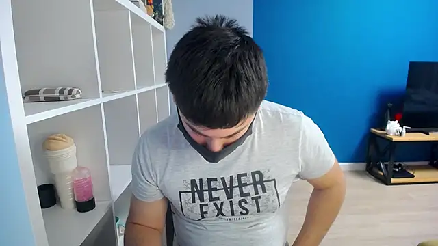 Tomguys online show from 03.07.25