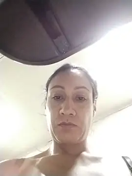 kendrasub online show from 04.25.26