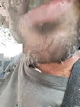 juandi21cm online show from 02.18.25