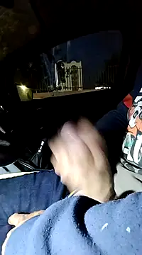 juandi21cm online show from 02.24.25