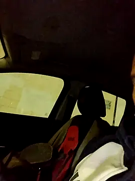 juandi21cm online show from 02.27.25