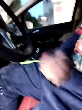 juandi21cm online show from 03.04.25