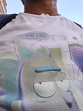 juandi21cm online show from 10.03.25