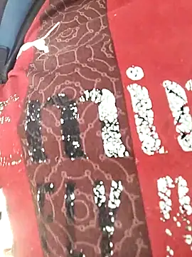 juandi21cm online show from 10.07.25