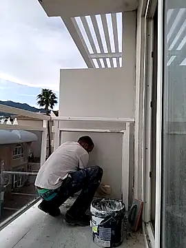 juandi21cm online show from 02.11.26