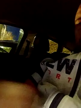 juandi21cm online show from 02.16.26