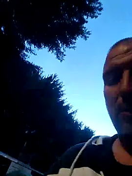 juandi21cm online show from 03.17.26