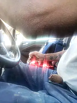 juandi21cm online show from 03.30.26