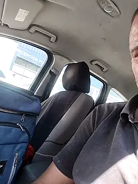 juandi21cm online show from 03.31.26