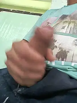 juandi21cm online show from 06.18.26