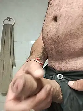 juandi21cm online show from 07.23.26