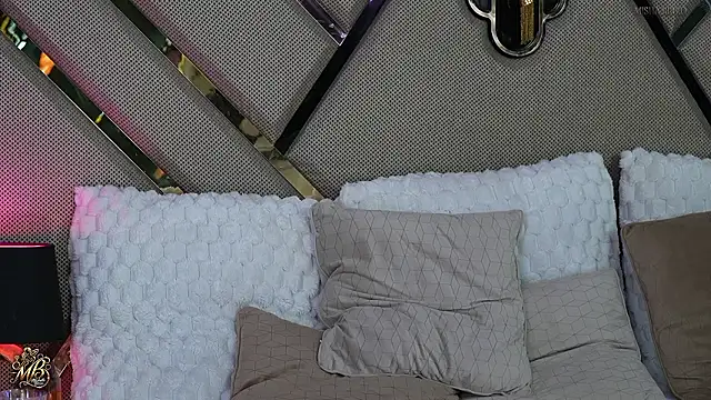 MishaBrizo online show from 02.03.26