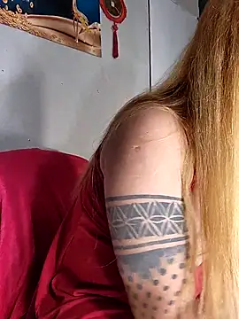 Snapshot of Asian_SandraTS_margo chatting on 03.03.26 Asian SandraTS margo online show from 03.03.26