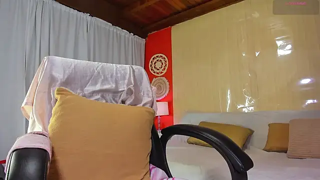 BarbieKano online show from 05.19.26