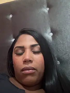 BarbieKano online show from 05.20.26