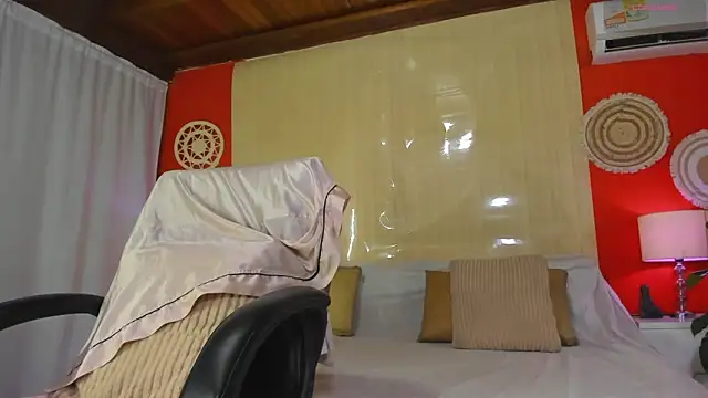 BarbieKano online show from 05.23.26