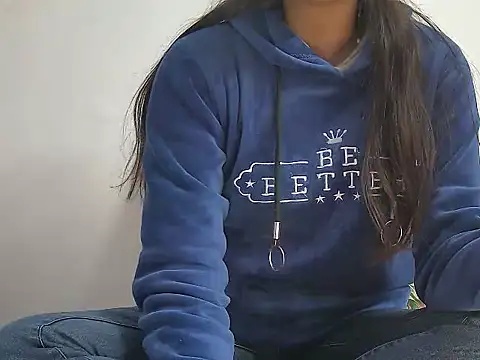 Snapshot of desi_mahima chatting on 01.30.25 desi mahima online show from 01.30.25