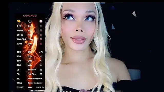 Snapshot of sugar_bbyxx chatting on 01.16.26 sugar bbyxx online show from 01.16.26