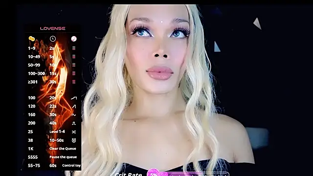 Snapshot of sugar_bbyxx chatting on 01.17.26 sugar bbyxx online show from 01.17.26