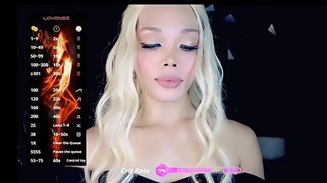 Snapshot of sugar_bbyxx chatting on 01.18.26 sugar bbyxx online show from 01.18.26