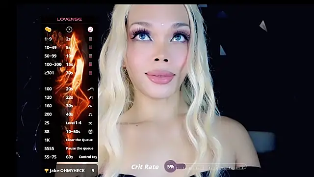 Snapshot of sugar_bbyxx chatting on 01.19.26 sugar bbyxx online show from 01.19.26