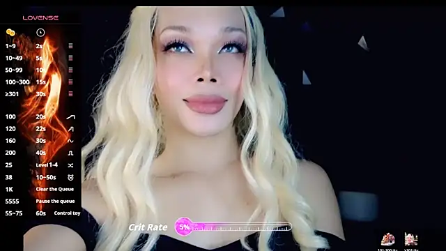 Snapshot of sugar_bbyxx chatting on 02.02.26 sugar bbyxx online show from 02.02.26