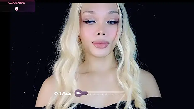 Snapshot of sugar_bbyxx chatting on 02.17.26 sugar bbyxx online show from 02.17.26