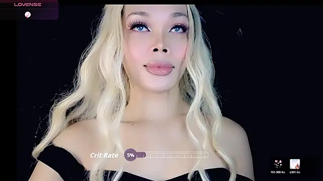 Snapshot of sugar_bbyxx chatting on 02.18.26 sugar bbyxx online show from 02.18.26